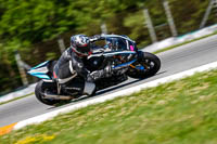 Brno;event-digital-images;motorbikes;no-limits;peter-wileman-photography;trackday;trackday-digital-images